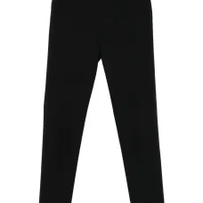 зауженные брюки