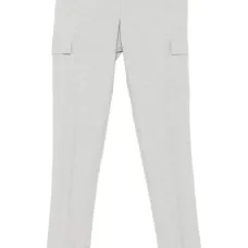 Брюки карго Брюки карго