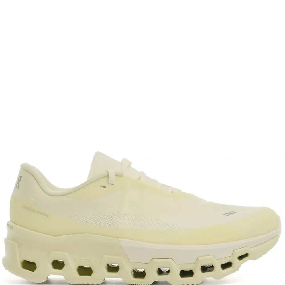 Кроссовки Cloudmonster 2