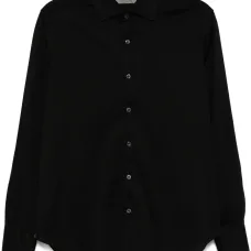 Рубашка из джерси Рубашка из джерси