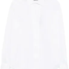 Рубашка из джерси Рубашка из джерси