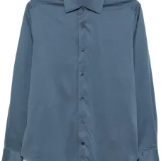 Рубашка из джерси Рубашка из джерси