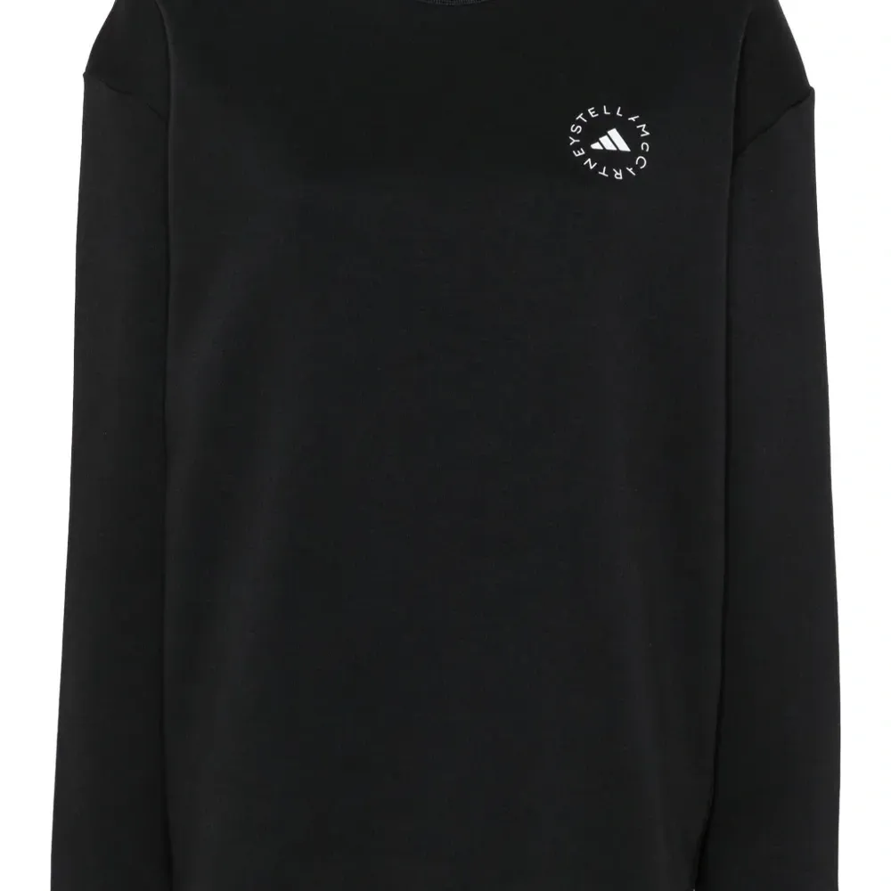 Толстовка ASMC