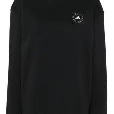 Толстовка ASMC