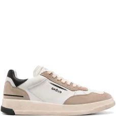 Кроссовки Tweener