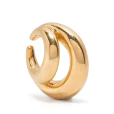 Серьга-кафф Blow Up Stellar