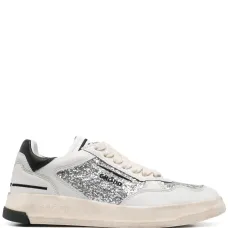 Кроссовки Tweener