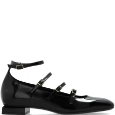 Балетки Angie