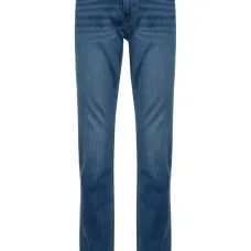 Джинсы Federal