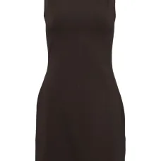 Платье Nataly Платье Nataly