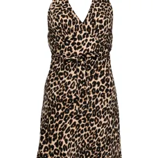 Платье Delanie