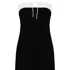 Платье Sadie Платье Sadie