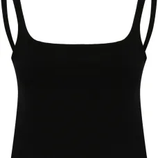 Трикотажный топ Cairo