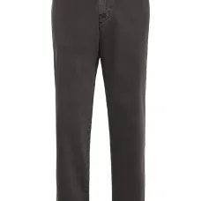 Брюки с карманами