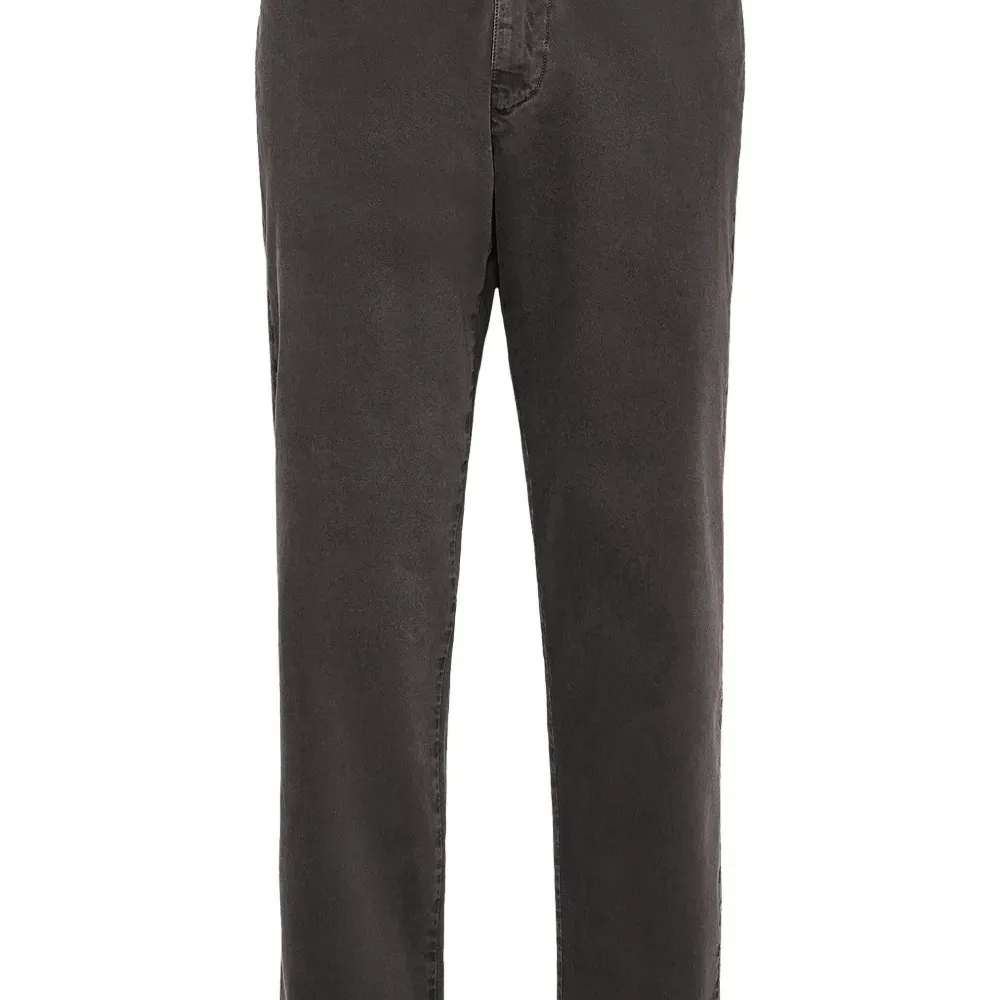 Брюки с карманами Брюки с карманами