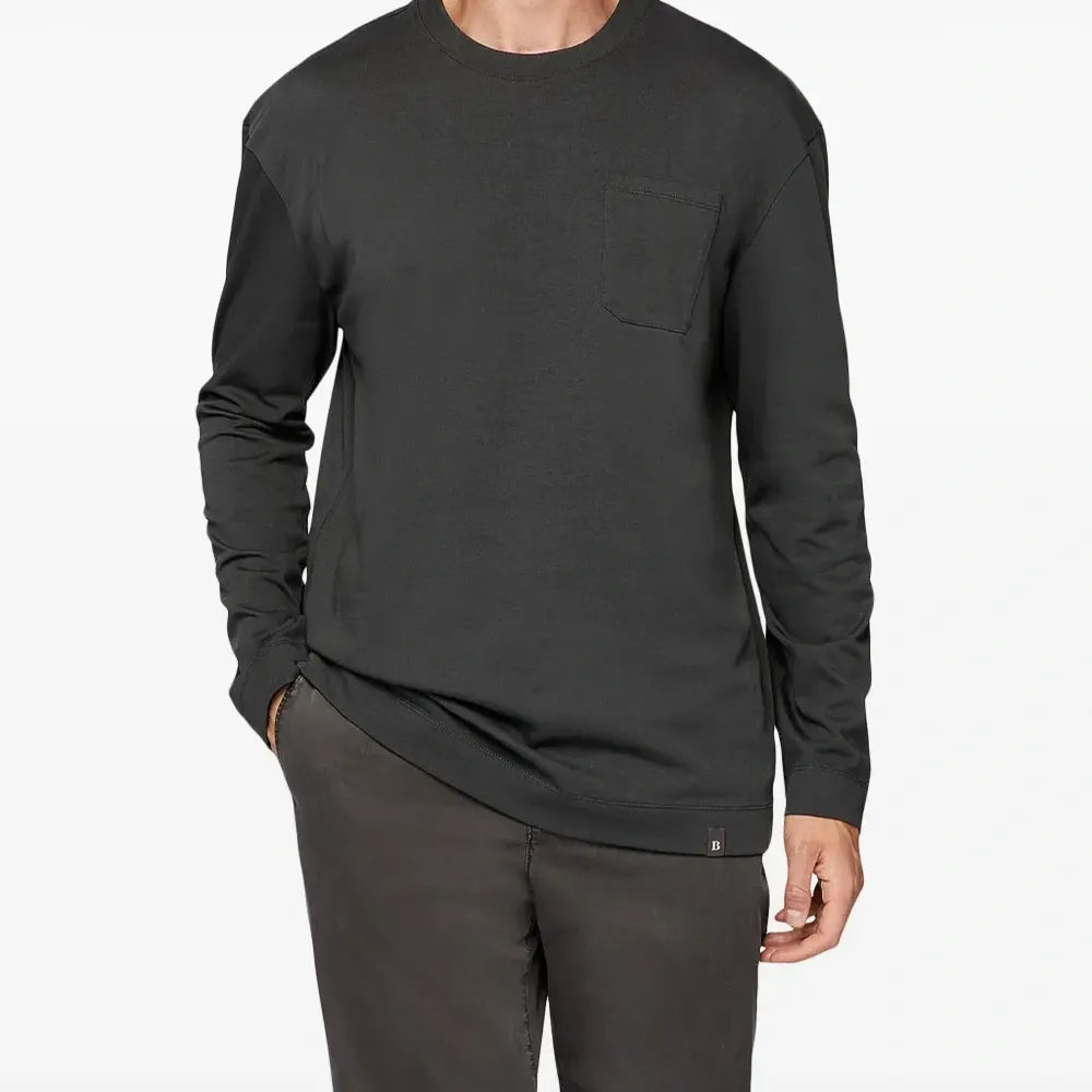 Брюки с карманами Брюки с карманами