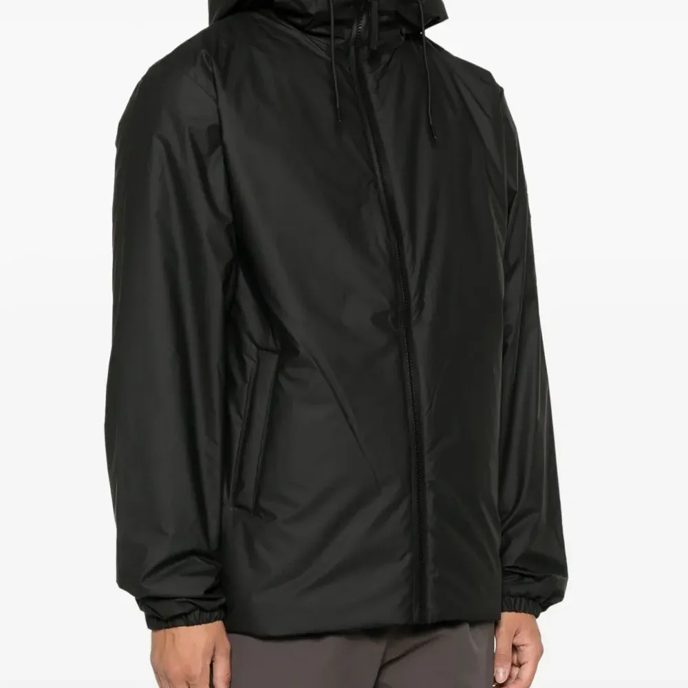 Куртка Lohja Куртка Lohja