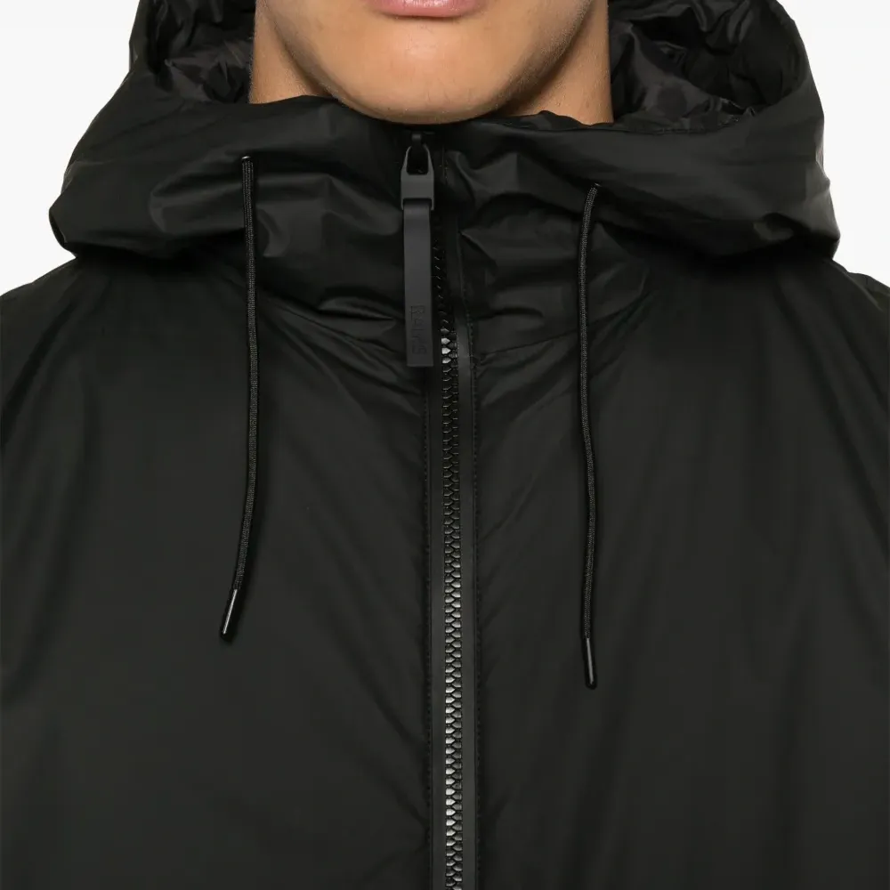 Куртка Lohja Куртка Lohja