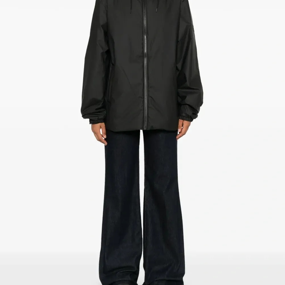 Куртка Lohja Куртка Lohja