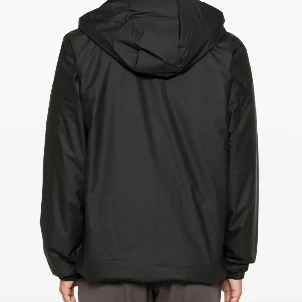 Куртка Lohja Куртка Lohja