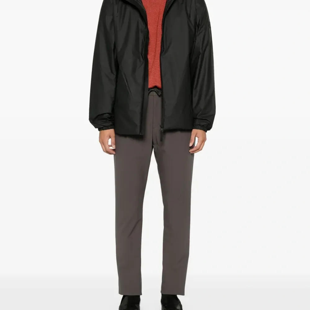 Куртка Lohja Куртка Lohja