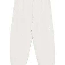 Спортивные брюки Millbank