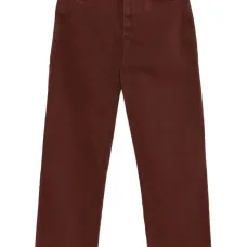 Джинсы Courtney Джинсы Courtney