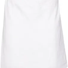 Льняной топ Mollie Льняной топ Mollie