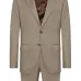 Костюм-двойка из вирджинской шерсти Костюм-двойка из вирджинской шерсти
