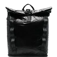 рюкзак Sibu Rolltop рюкзак Sibu Rolltop