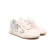 Кеды Ball Star Кеды Ball Star