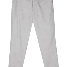 Брюки The Rebel