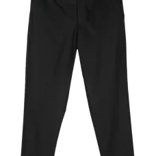 брюки The Rebel