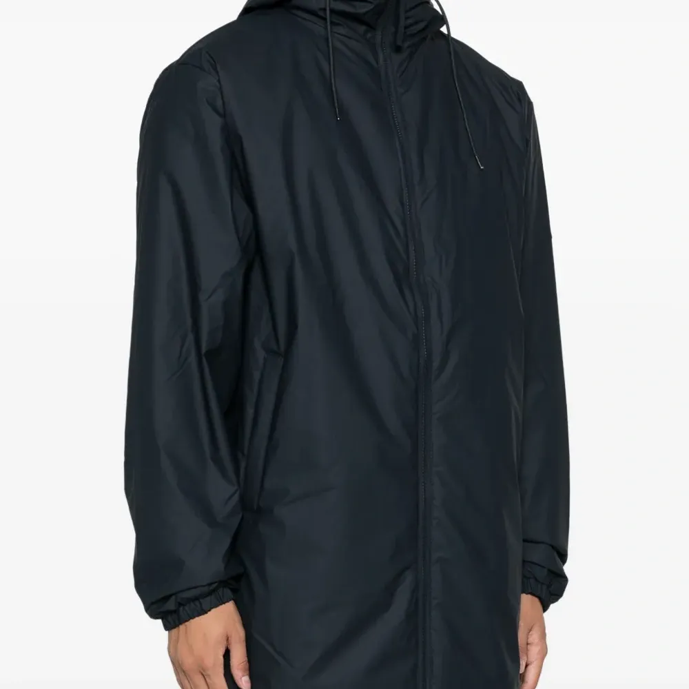 Куртка Lohja Куртка Lohja