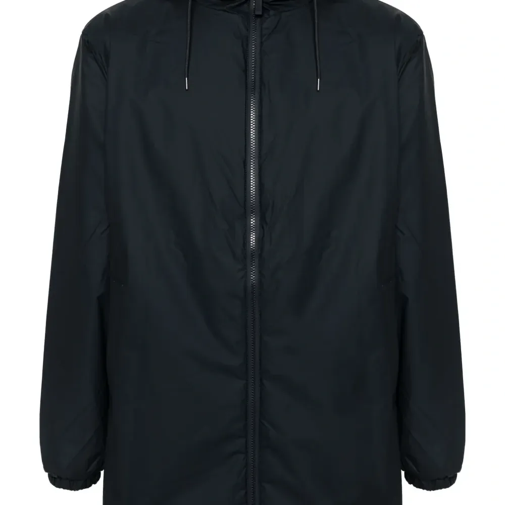 Куртка Lohja Куртка Lohja