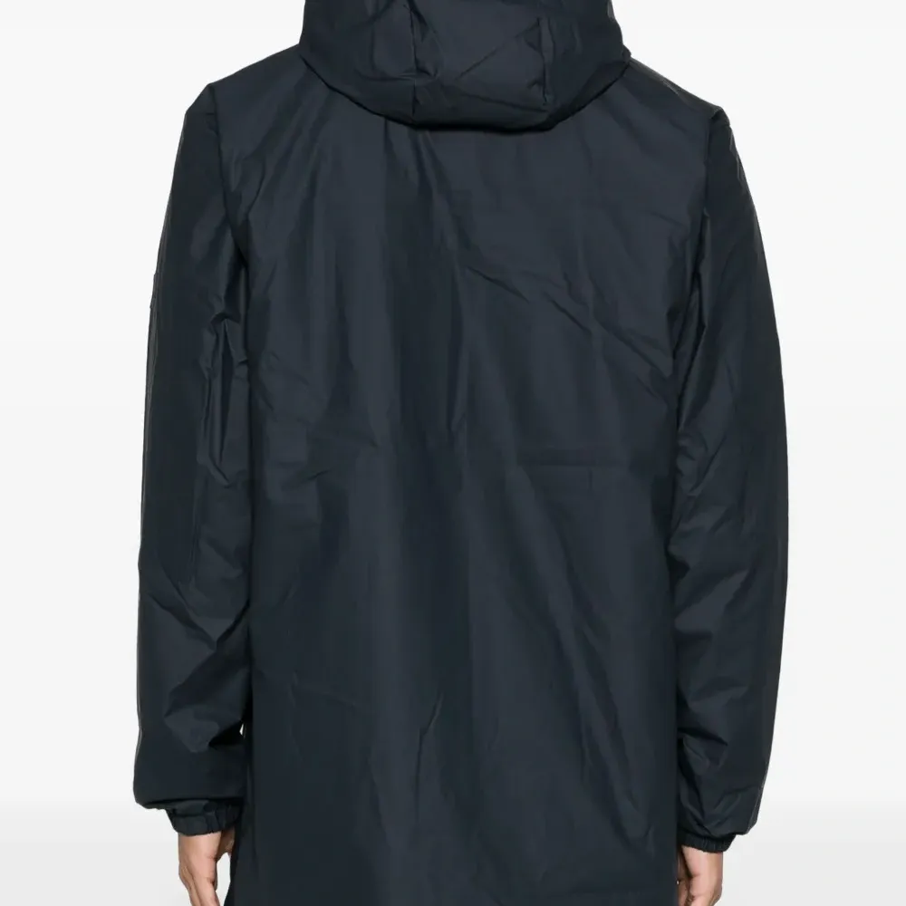 Куртка Lohja Куртка Lohja