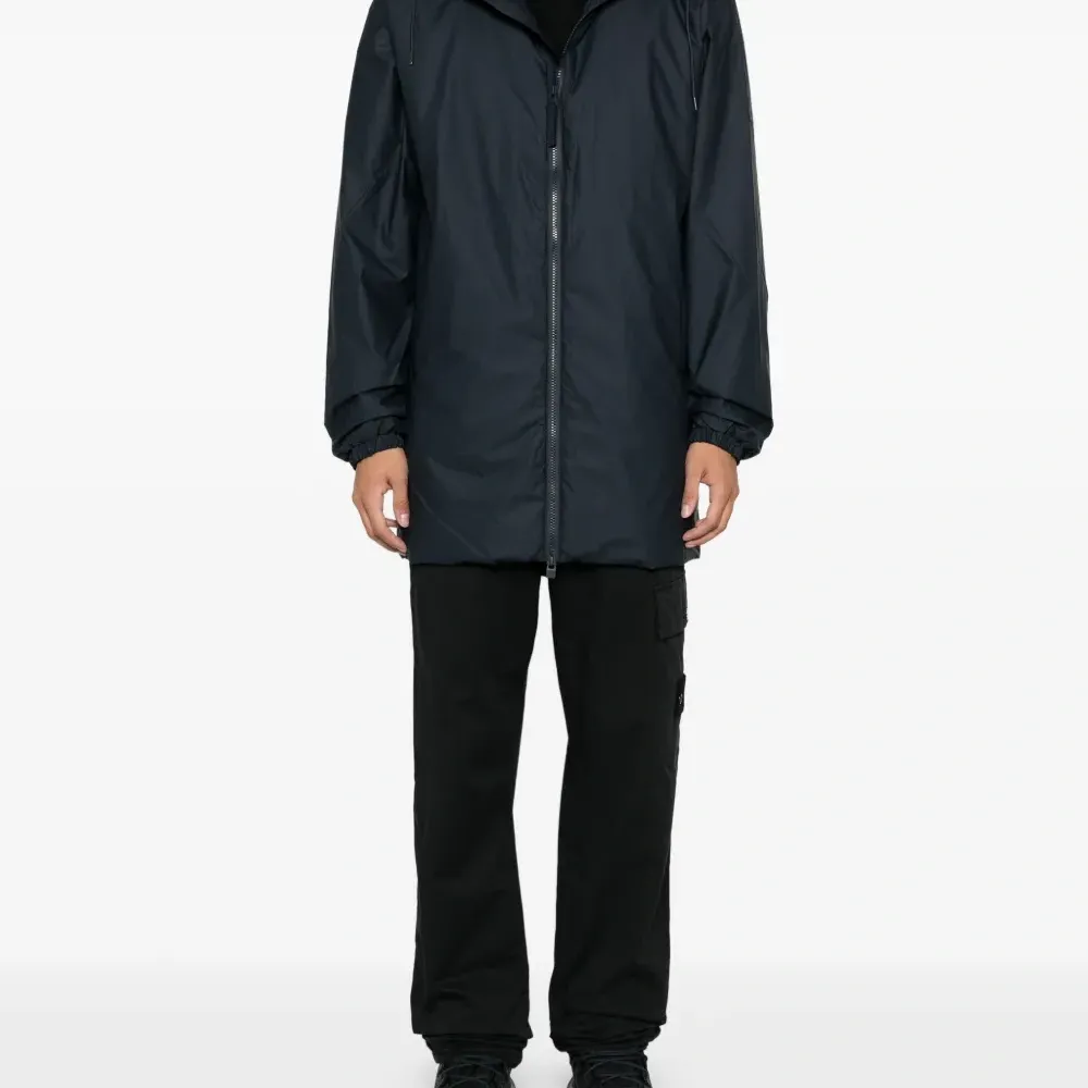 Куртка Lohja Куртка Lohja