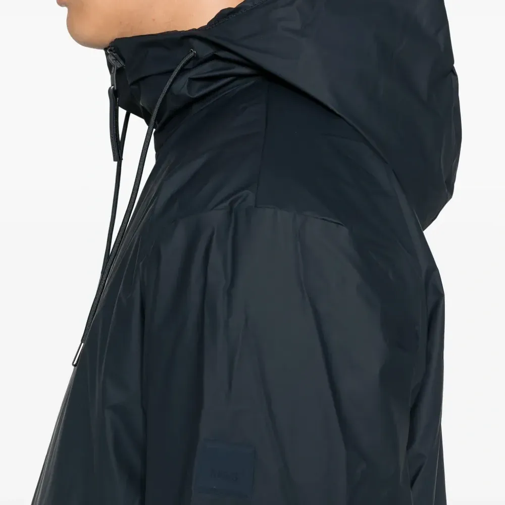 Куртка Lohja Куртка Lohja