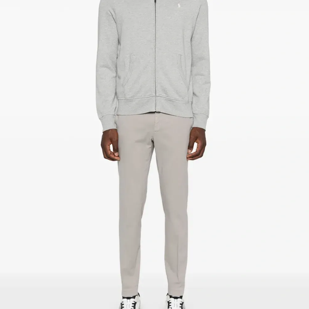 Брюки Elevate Брюки Elevate