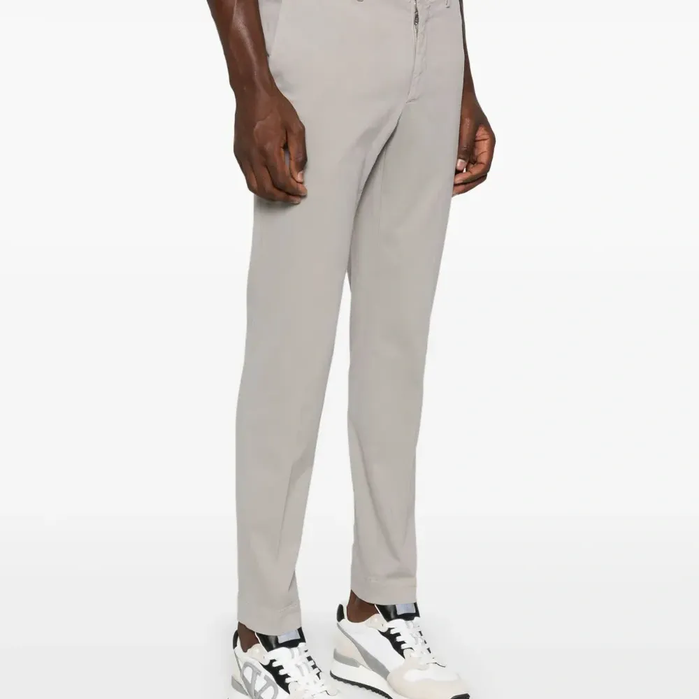 Брюки Elevate Брюки Elevate