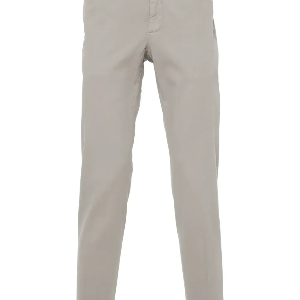 Брюки Elevate Брюки Elevate