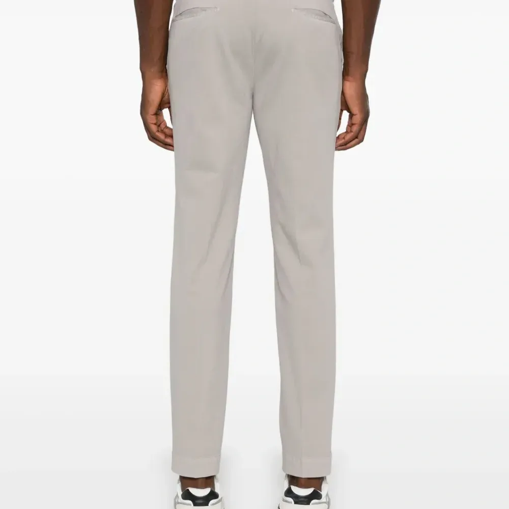 Брюки Elevate Брюки Elevate