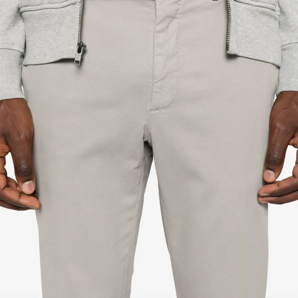 Брюки Elevate Брюки Elevate