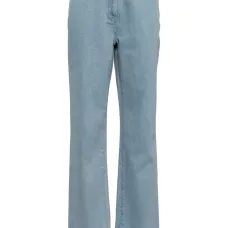 Прямые джинсы Jo