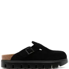 Клоги Boston Chunky Клоги Boston Chunky