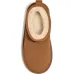 Угги Classic Ultra Mini New Heights Угги Classic Ultra Mini New Heights
