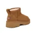 Угги Classic Ultra Mini New Heights Угги Classic Ultra Mini New Heights
