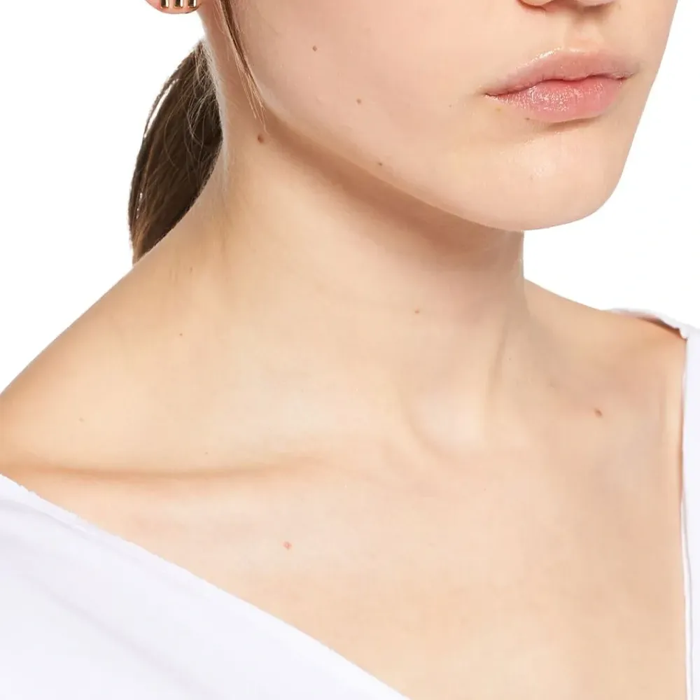 Серьги с эмалью