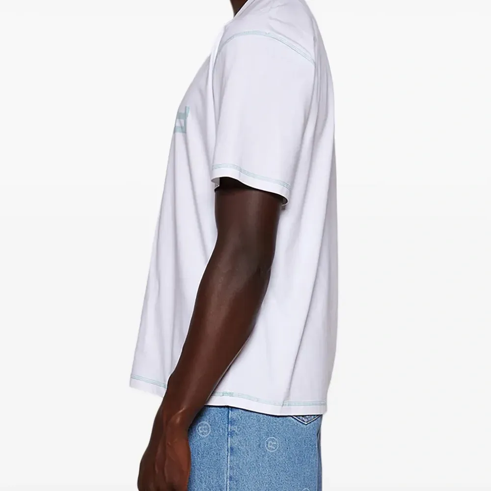 Футболка Classic