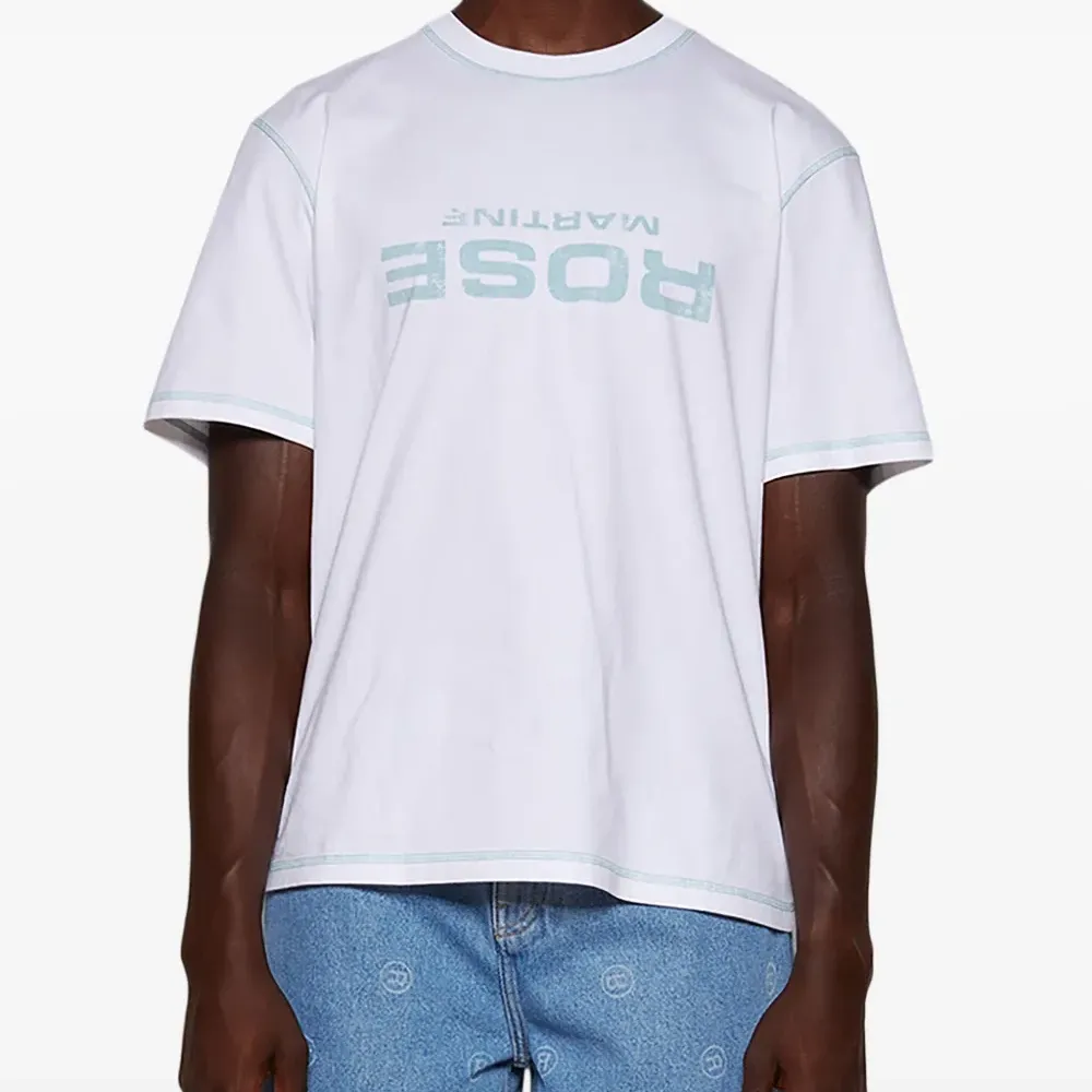 Футболка Classic